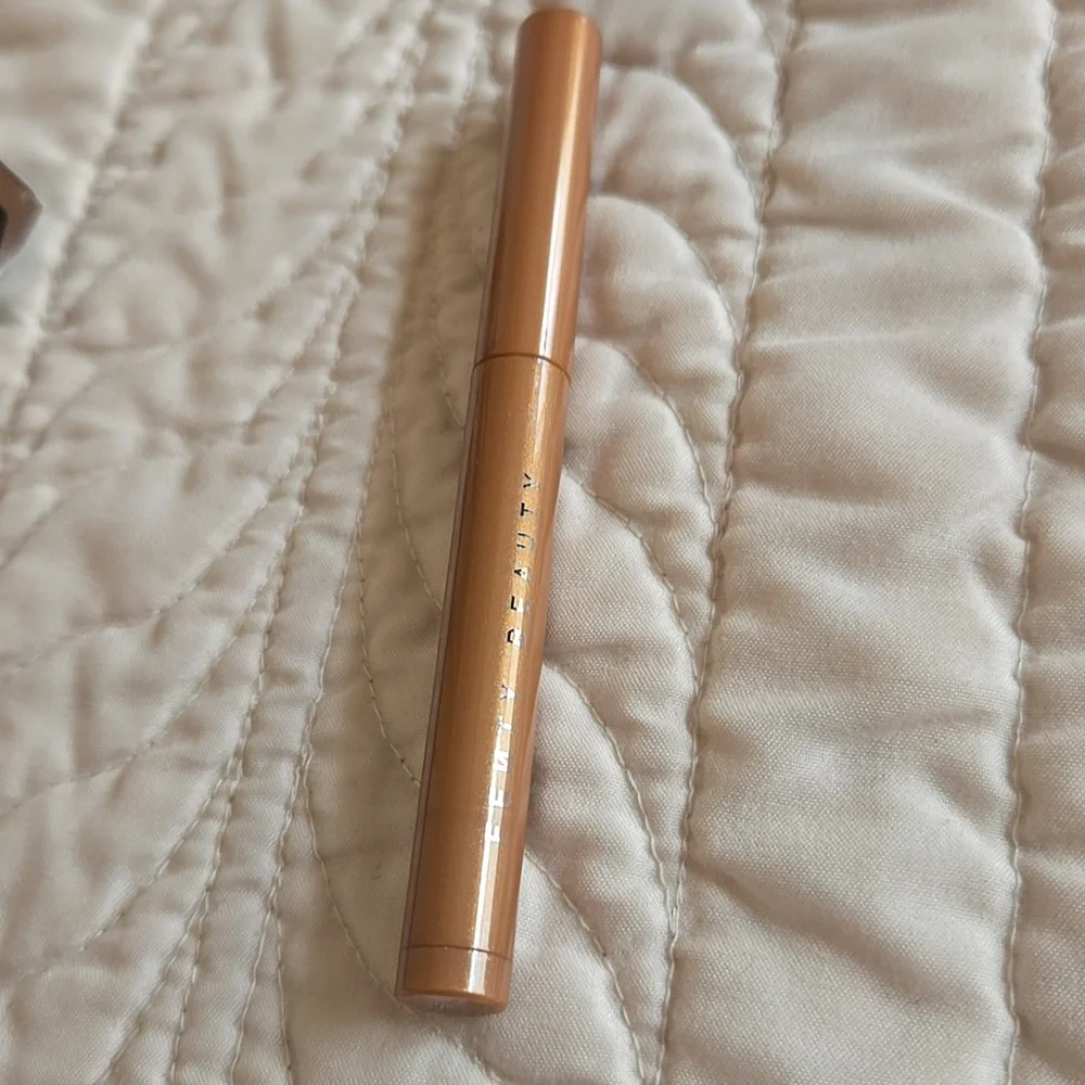 Candy Rapper Shadow stick